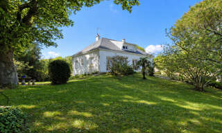 Maison 6 Pièces 140 m² à vendre à Saint-Nazaire (44600)