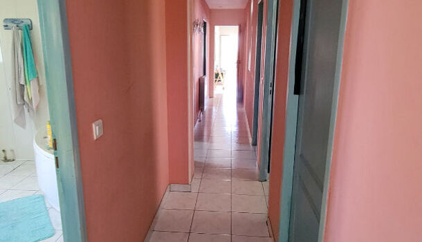 Villa / Maison 7 pièces  à vendre Morlaàs 64160