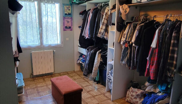 Villa / Maison 7 pièces  à vendre Morlaàs 64160
