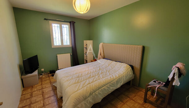 Villa / Maison 7 pièces  à vendre Morlaàs 64160