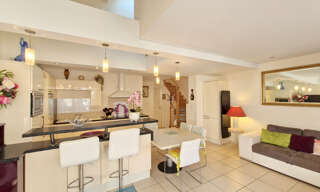 Maison 2 Pièces 55 m² à vendre à Biarritz (64200)