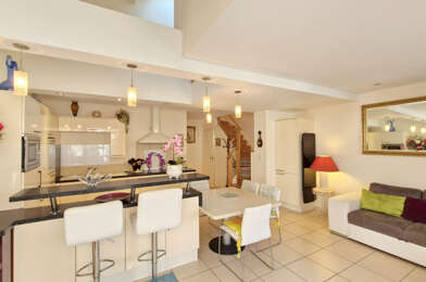 Maison 2 pièces 474000 €