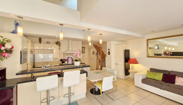 Villa / Maison 2 pièces  à vendre Biarritz 64200