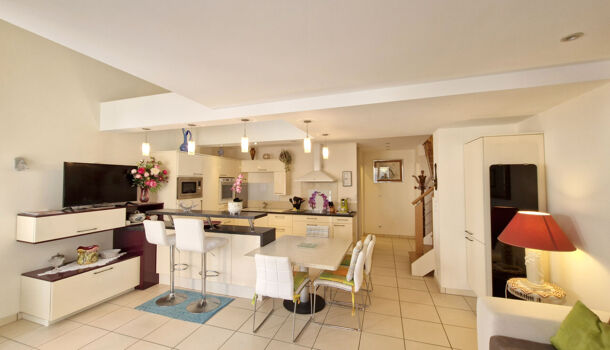 Villa / Maison 2 pièces  à vendre Biarritz 64200