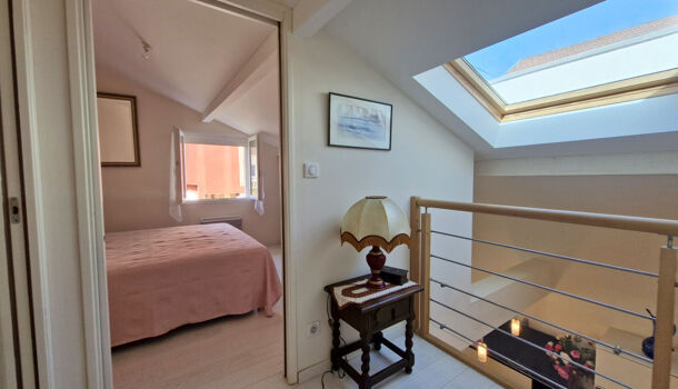 Villa / Maison 2 pièces  à vendre Biarritz 64200