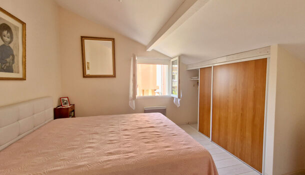 Villa / Maison 2 pièces  à vendre Biarritz 64200