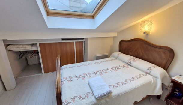 Villa / Maison 2 pièces  à vendre Biarritz 64200