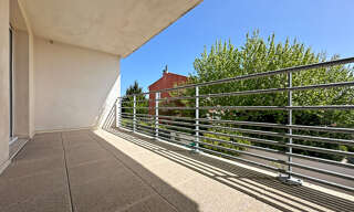 Appartement 3 Pièces 74 m² à vendre à Marseille 13 (13013)