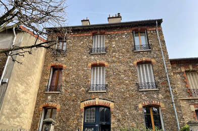 Appartement 1 pièces 137000 €