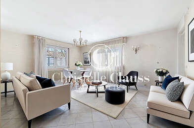 Maison 5 pièces 245000 €