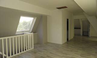 Appartement 1 Pièce 46 m² à louer à Évreux (27000)