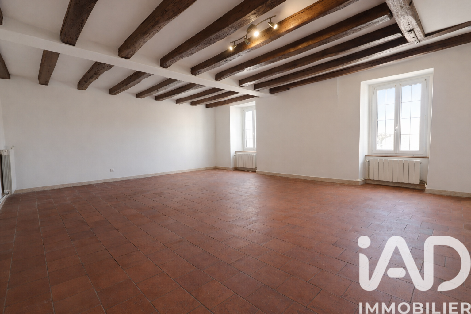 Vente Maison/villa 4 pièces - Photo 3