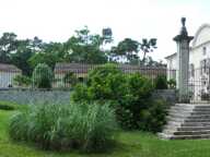 Château — photo 2