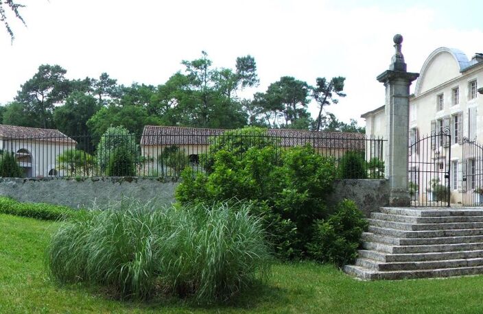 Château — photo 2
