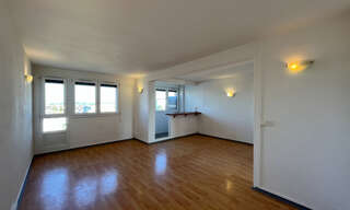 Appartement 4 Pièces 69 m² à louer à Tinqueux (51430)