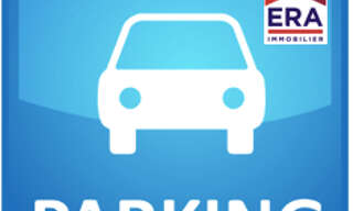 Garage   m² à louer à Marseille 10 (13010)