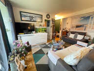 APPARTEMENT T3 MONT SANT AIGNAN — photo 2