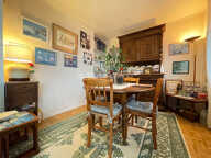 APPARTEMENT T3 MONT SANT AIGNAN — photo 3