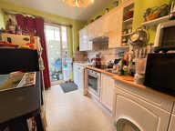APPARTEMENT T3 MONT SANT AIGNAN — photo 4