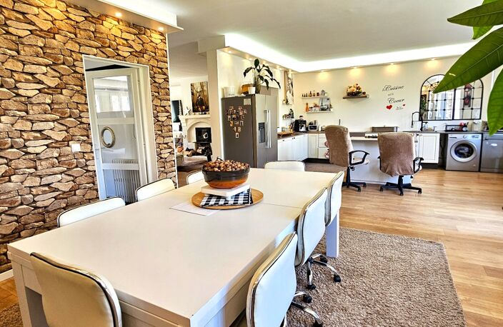 Maison — photo 3