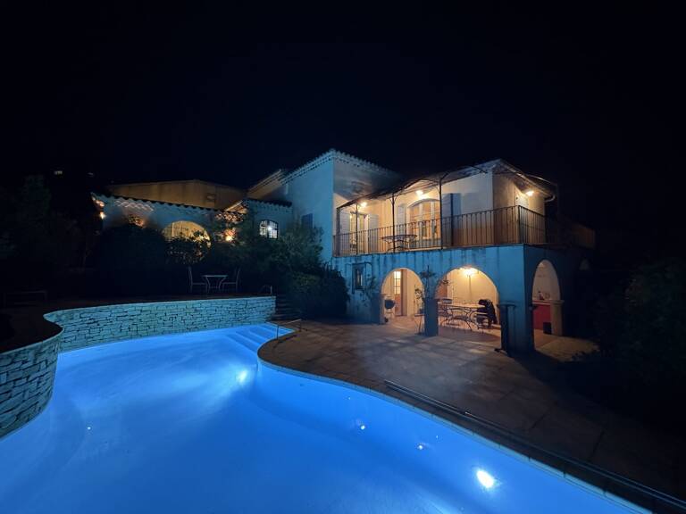 Maison — photo 1