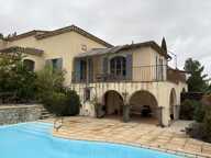 Maison — photo 2