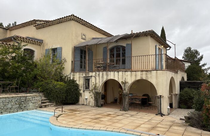Maison — photo 2