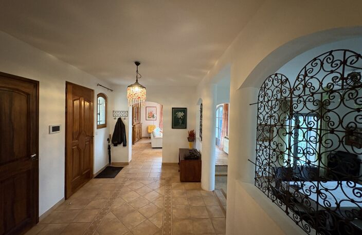 Maison — photo 3