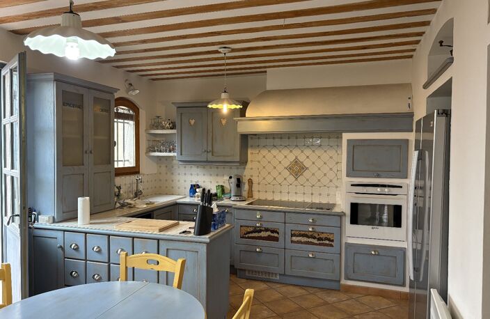 Maison — photo 4