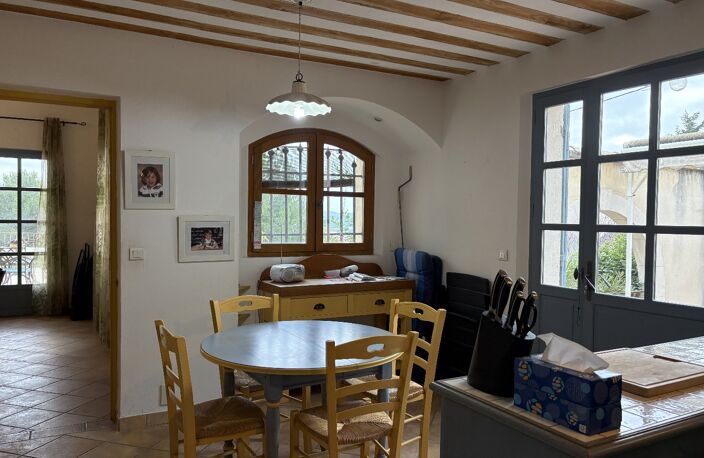 Maison — photo 5