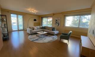 Appartement 4 Pièces 99 m² à vendre à Millau (12100)