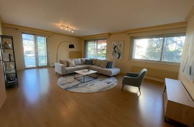 Appartement — photo du bien