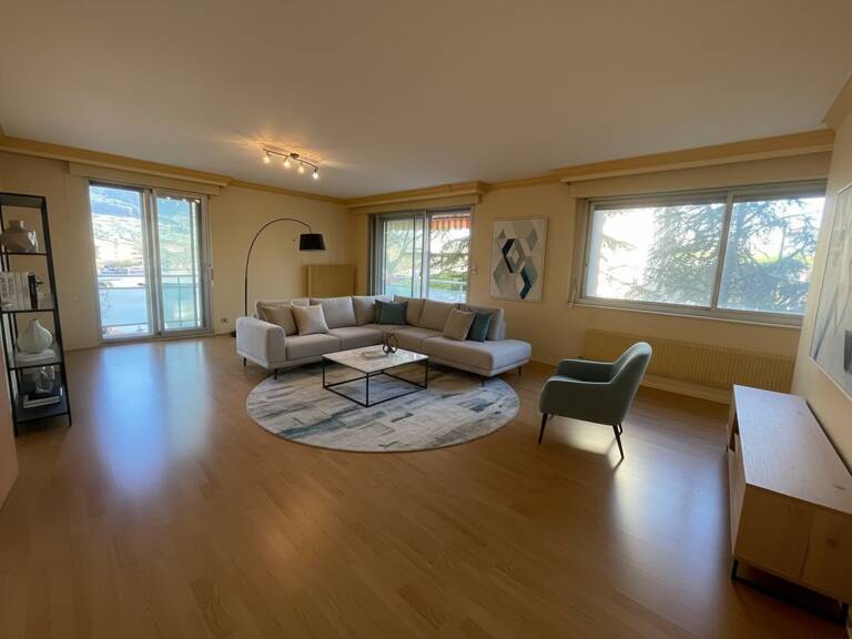 Appartement — photo 1