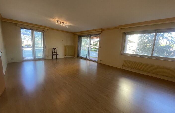 Appartement — photo 2