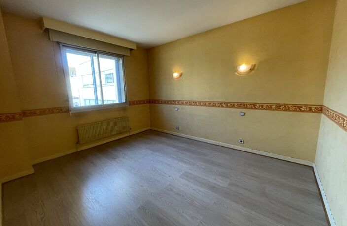 Appartement — photo 4