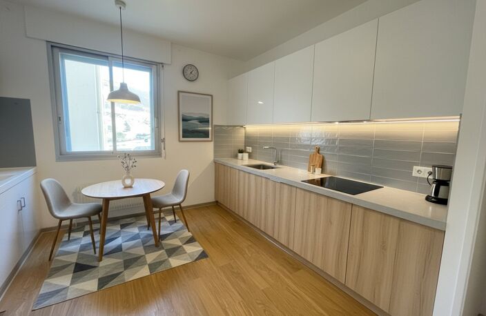 Appartement — photo 5