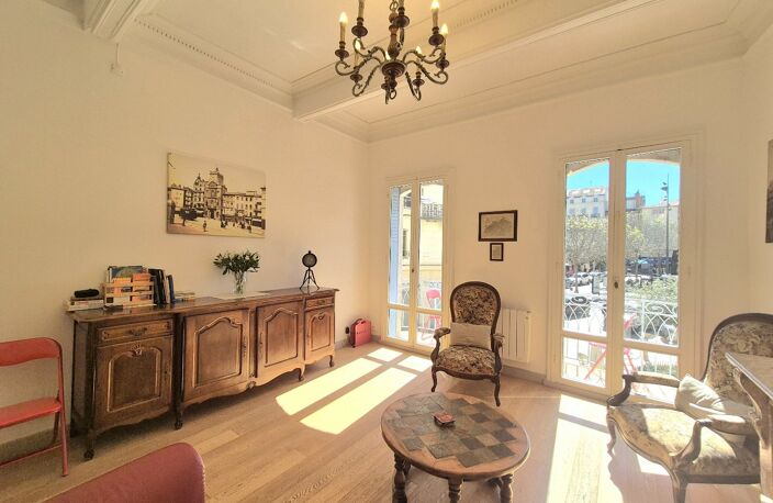Appartement — photo 5