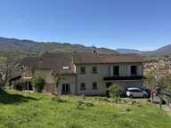 Maison — photo 2