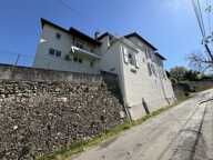 Maison — photo 4