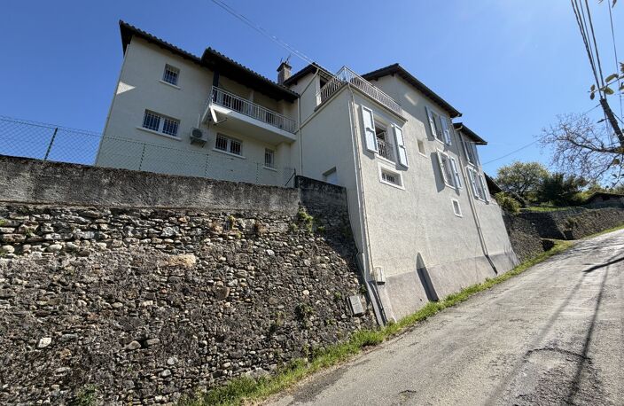 Maison — photo 4