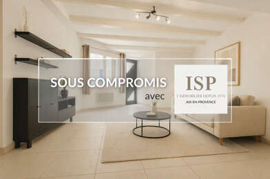 Maison 4 pièces 219000 €