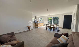 Maison 5 Pièces 106 m² à vendre à Divatte-sur-Loire (44450)