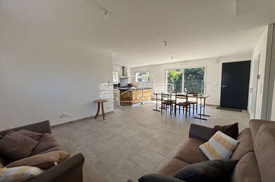 Maison 5 pièces 365960 €