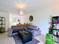Exclusivité : Maison individuelle 3 chambres avec garage, au calme, à 5 min du coeur de Rouen — photo 2