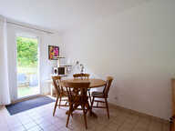 Exclusivité : Maison individuelle 3 chambres avec garage, au calme, à 5 min du coeur de Rouen — photo 4
