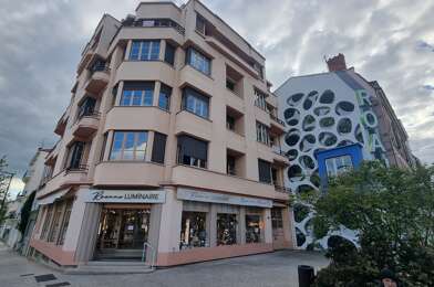Appartement 3 pièces 99000 €