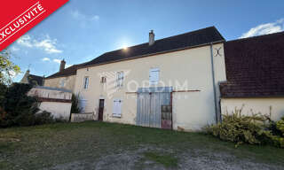 Maison 8 Pièces 139 m² à vendre à Bonny-sur-Loire (45420)