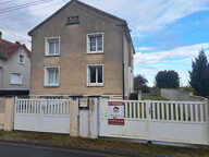 MAISON CHATELLERAULT OUEST — photo 2