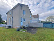 MAISON CHATELLERAULT OUEST — photo 3