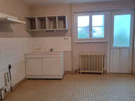 MAISON CHATELLERAULT OUEST — photo 4